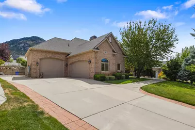 2508 Barker Pkwy, North Ogden, UT 84414 - Photo 3