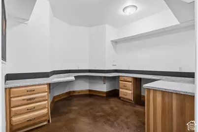 2508 Barker Pkwy, North Ogden, UT 84414 - Photo 55