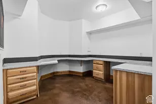 2508 Barker Parkway, North Ogden, UT 84414 - Photo 55