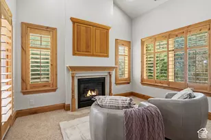 2508 Barker Parkway, North Ogden, UT 84414 - Photo 27