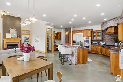 2508 Barker Pkwy, North Ogden, UT 84414 - Photo 19