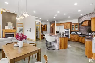 2508 Barker Parkway, North Ogden, UT 84414 - Photo 19