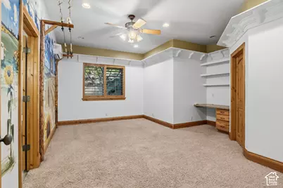 2508 Barker Pkwy, North Ogden, UT 84414 - Photo 43