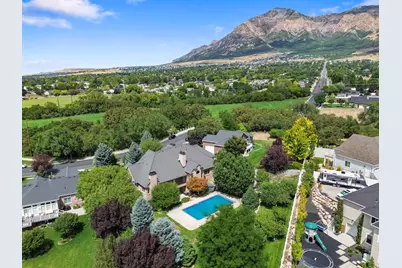 2508 Barker Pkwy, North Ogden, UT 84414 - Photo 73