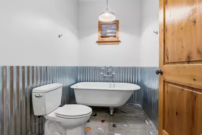 2508 Barker Pkwy, North Ogden, UT 84414 - Photo 41