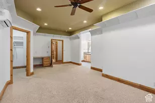 2508 Barker Parkway, North Ogden, UT 84414 - Photo 39