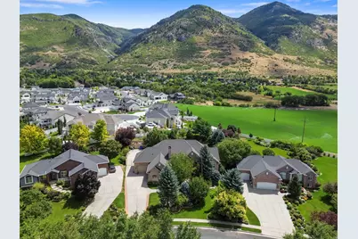 2508 Barker Pkwy, North Ogden, UT 84414 - Photo 69