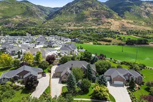 2508 Barker Parkway, North Ogden, UT 84414 - Photo 69