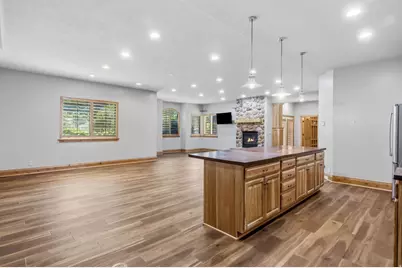 2508 Barker Pkwy, North Ogden, UT 84414 - Photo 35
