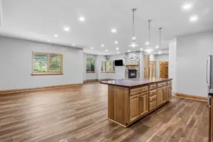 2508 Barker Parkway, North Ogden, UT 84414 - Photo 35
