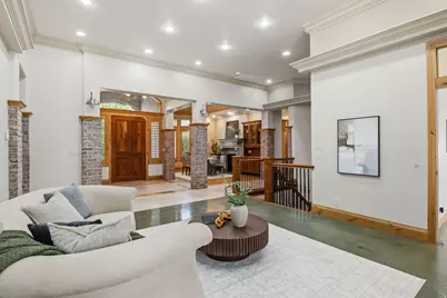 2508 Barker Pkwy, North Ogden, UT 84414 - Photo 9