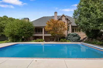 2508 Barker Pkwy, North Ogden, UT 84414 - Photo 7