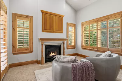 2508 Barker Pkwy, North Ogden, UT 84414 - Photo 27