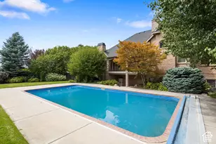 2508 Barker Parkway, North Ogden, UT 84414 - Photo 61