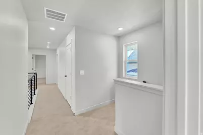 11208 S Easy Bee Rd W #268, South Jordan, UT 84009 - Photo 25