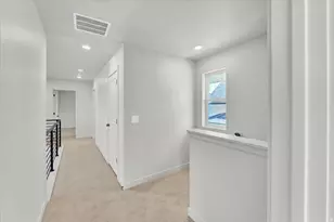 11208 S Easy Bee Rd W, South Jordan, UT 84009 - Photo 25