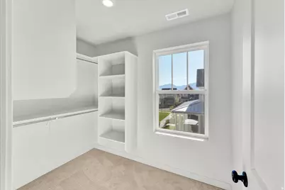 11208 S Easy Bee Rd W #268, South Jordan, UT 84009 - Photo 19