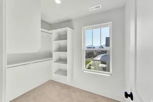 11208 S Easy Bee Rd W, South Jordan, UT 84009 - Photo 19
