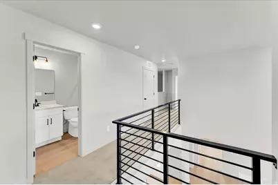 11208 S Easy Bee Rd W #268, South Jordan, UT 84009 - Photo 27