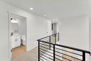11208 S Easy Bee Rd W, South Jordan, UT 84009 - Photo 27