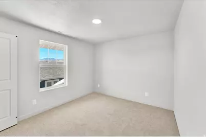 11208 S Easy Bee Rd W #268, South Jordan, UT 84009 - Photo 31