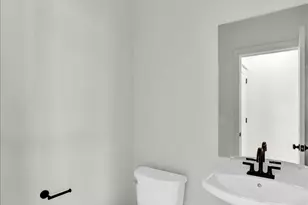 11208 S Easy Bee Rd W, South Jordan, UT 84009 - Photo 9