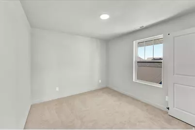 11208 S Easy Bee Rd W #268, South Jordan, UT 84009 - Photo 29