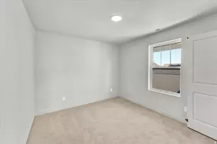 11208 S Easy Bee Rd W, South Jordan, UT 84009 - Photo 29