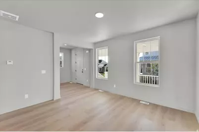 11208 S Easy Bee Rd W #268, South Jordan, UT 84009 - Photo 5