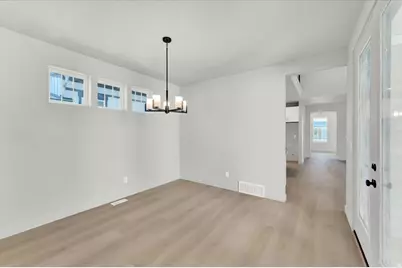 11208 S Easy Bee Rd W #268, South Jordan, UT 84009 - Photo 15