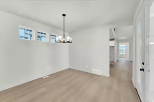 11208 S Easy Bee Rd W, South Jordan, UT 84009 - Photo 15