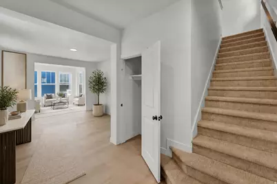 11208 S Easy Bee Rd W #268, South Jordan, UT 84009 - Photo 17
