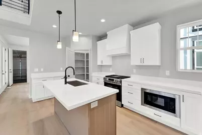 11208 S Easy Bee Rd W #268, South Jordan, UT 84009 - Photo 13