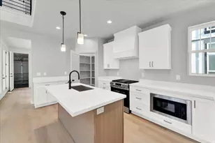 11208 S Easy Bee Rd W, South Jordan, UT 84009 - Photo 13