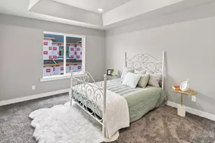 835 S 270 E, Smithfield, UT 84335 - Photo 23