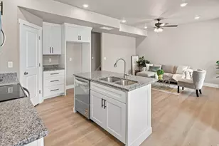835 S 270 E, Smithfield, UT 84335 - Photo 7