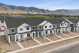 835 S 270 E, Smithfield, UT 84335 - Photo 3