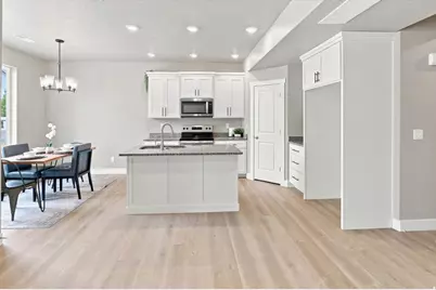 835 S 270 E #8, Smithfield, UT 84335 - Photo 7