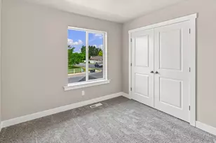 835 S 270 E, Smithfield, UT 84335 - Photo 25