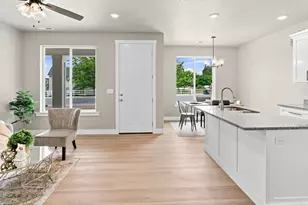 835 S 270 E, Smithfield, UT 84335 - Photo 3