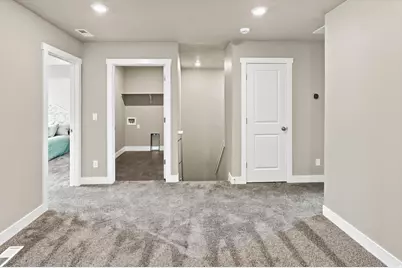 835 S 270 E #8, Smithfield, UT 84335 - Photo 29