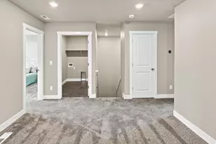 835 S 270 E, Smithfield, UT 84335 - Photo 29