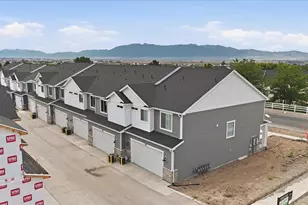 835 S 270 E, Smithfield, UT 84335 - Photo 11