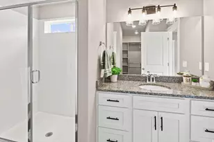 835 S 270 E, Smithfield, UT 84335 - Photo 27