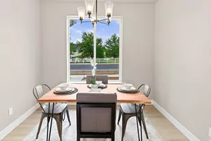 835 S 270 E, Smithfield, UT 84335 - Photo 13