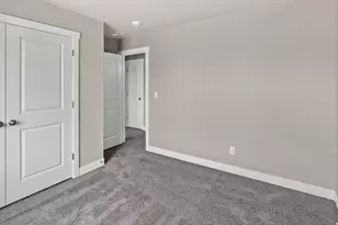 835 S 270 E, Smithfield, UT 84335 - Photo 33