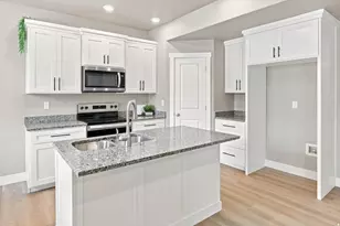 835 S 270 E, Smithfield, UT 84335 - Photo 15
