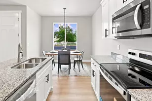 835 S 270 E, Smithfield, UT 84335 - Photo 17