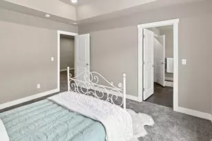 835 S 270 E, Smithfield, UT 84335 - Photo 25