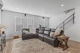 629 N Autumn Ash Cir W, Kaysville, UT 84037 - Photo 9